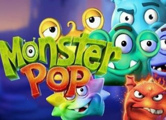 pop monster
